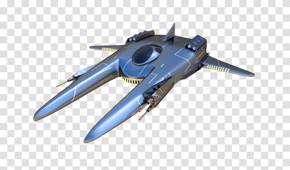 How To Make Custom Uv Textures For Spaceship, Airplane, Aircraft, Vehicle, Transportation Transparent Png