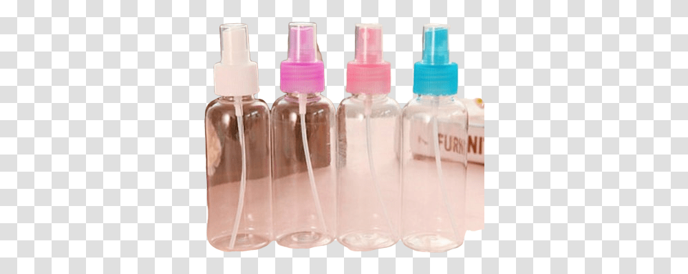 How To Make Homemade Hand Sanitizer For Business In Cheap Price Botol Semprotan Kecil, Plastic, Lab, Bottle, Glass Transparent Png