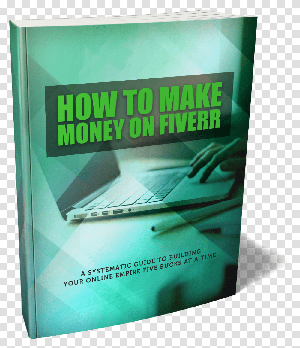 How To Make Money On Fiverr Private Label Rights, Poster, Advertisement, Flyer, Paper Transparent Png