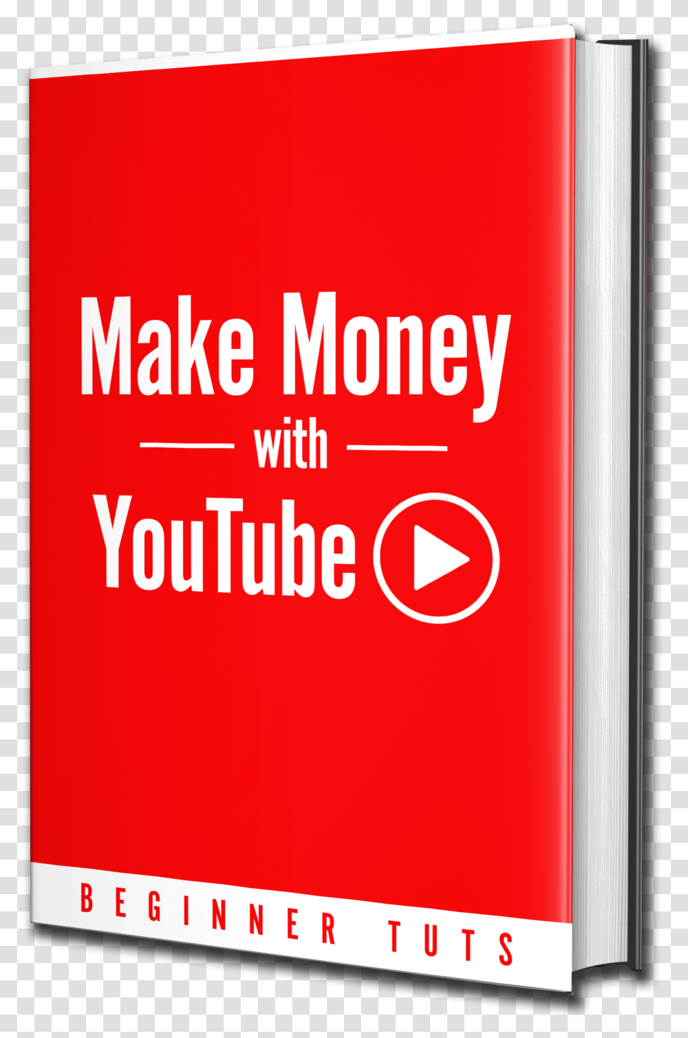 How To Make Money On Logo, Phone, Electronics, Mobile Phone, Cell Phone Transparent Png