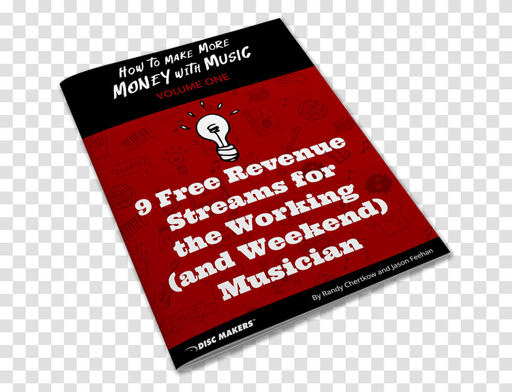 How To Make Money With Music Vol Graphic Design, Advertisement, Poster, Flyer, Paper Transparent Png