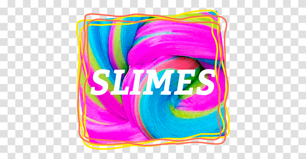 How To Make Slime Cute Slime, Diaper, Art, Dye, Graphics Transparent Png