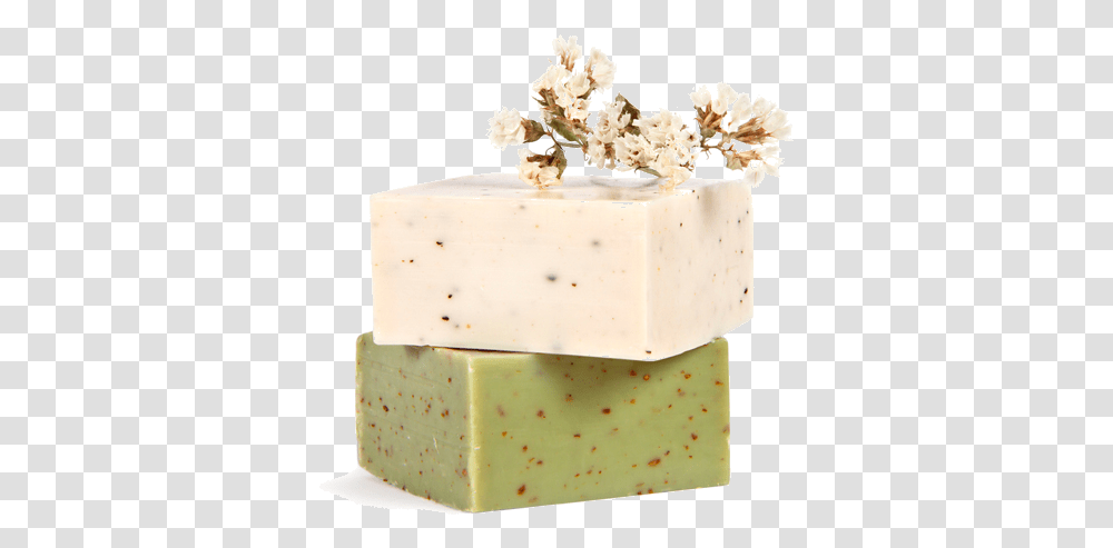 How To Make Soap And Sell It Online Soap, Wedding Cake, Dessert, Food Transparent Png