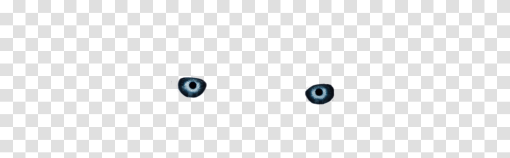 How To Make The Host Eyes, Moon, Outer Space, Night, Astronomy Transparent Png