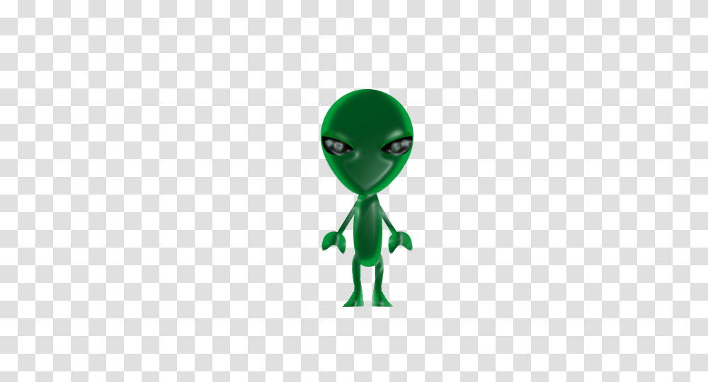 How To Make Your Characters Look As If They Were Made Of Plastic, Alien, Green, Toy, Face Transparent Png