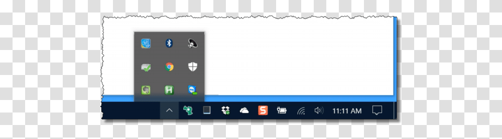 How To Manage Taskbar Space Technology Applications, Phone, Electronics, Mobile Phone, Cell Phone Transparent Png