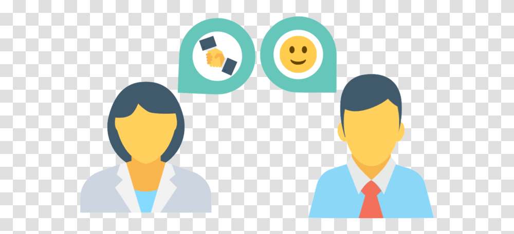How To Manage Your Team - Ribbon In 2020 With Images Clip Art, Person, Human, Head, Recycling Symbol Transparent Png