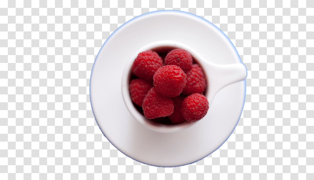 How To Mask In Photoshop 7 Easy Steps Serveware, Raspberry, Fruit, Plant, Food Transparent Png