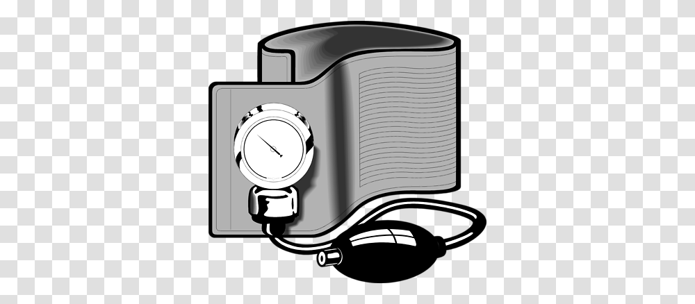 How To Measure Blood Pressure, Sink Faucet, Electronics, Cushion, Shower Faucet Transparent Png