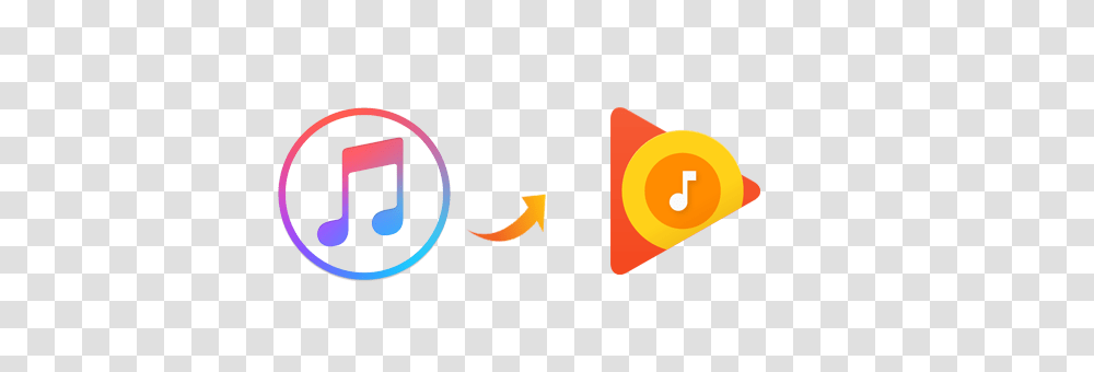 How To Move Apple Music To Google Play Music, Logo, Trademark Transparent Png