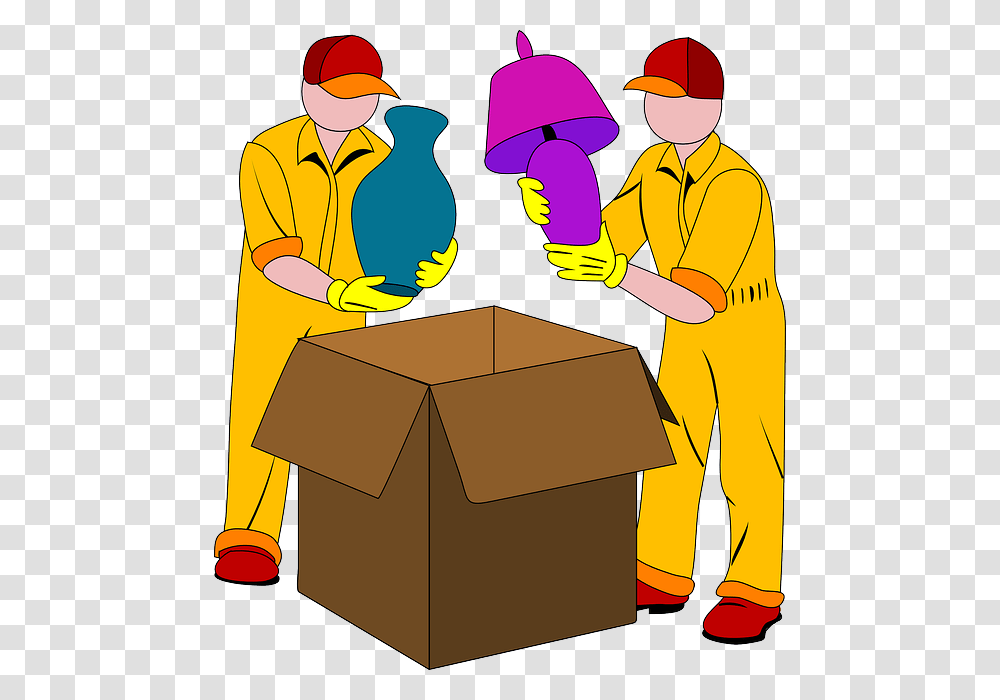 How To Move Archives, Person, Human, Apparel Transparent Png
