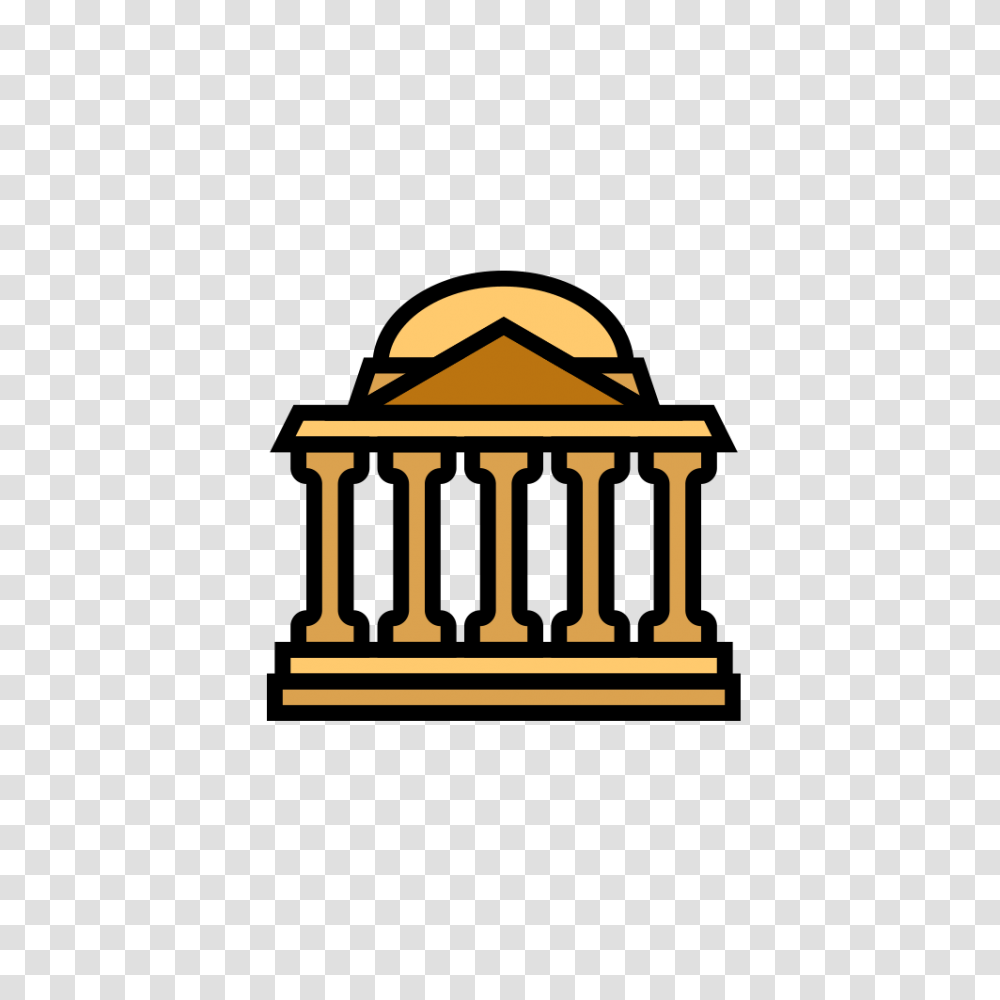 How To Obtain A Certified Translation In France, Architecture, Building, Pillar, Silhouette Transparent Png
