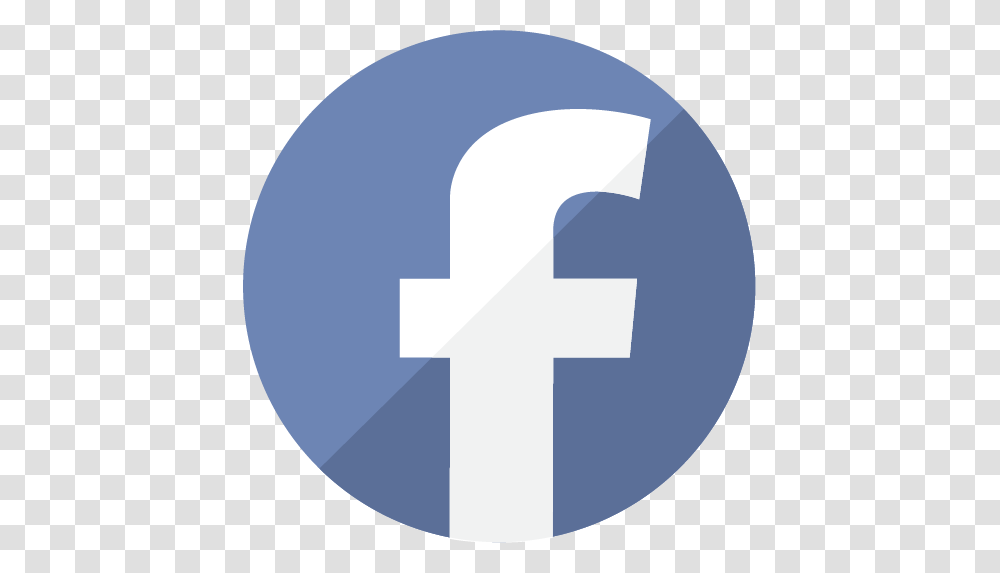How To Optimize Facebook Sharing, Word, Sign Transparent Png