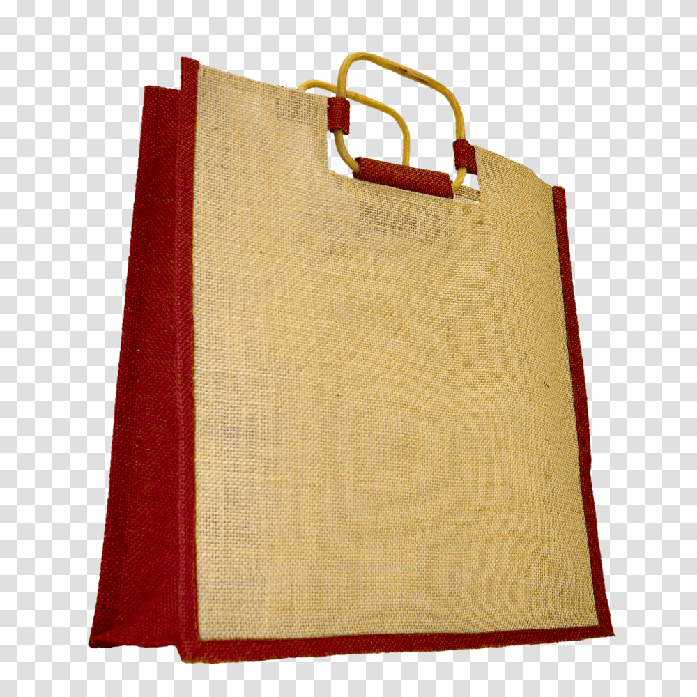 How To Optimize Media In Your Salesforce Commerce Cloud Store, Bag, Shopping Bag, Rug, Tote Bag Transparent Png