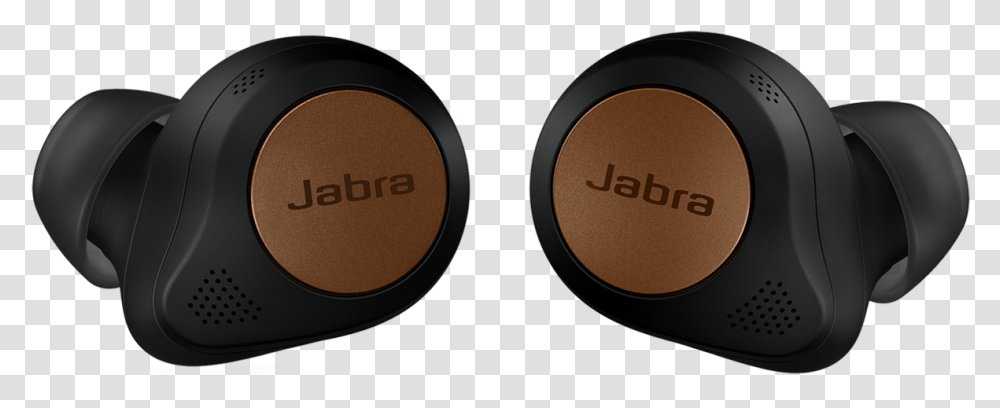 How To Pair Your Jabra Elite 85t With A Mobile Device Jabra 85t Copper, Cosmetics, Face Makeup Transparent Png