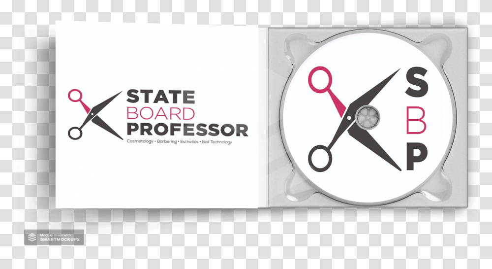 How To Pass The Cosmetology State Board Practical Exam Graphic Design, Weapon, Blade, Shears Transparent Png