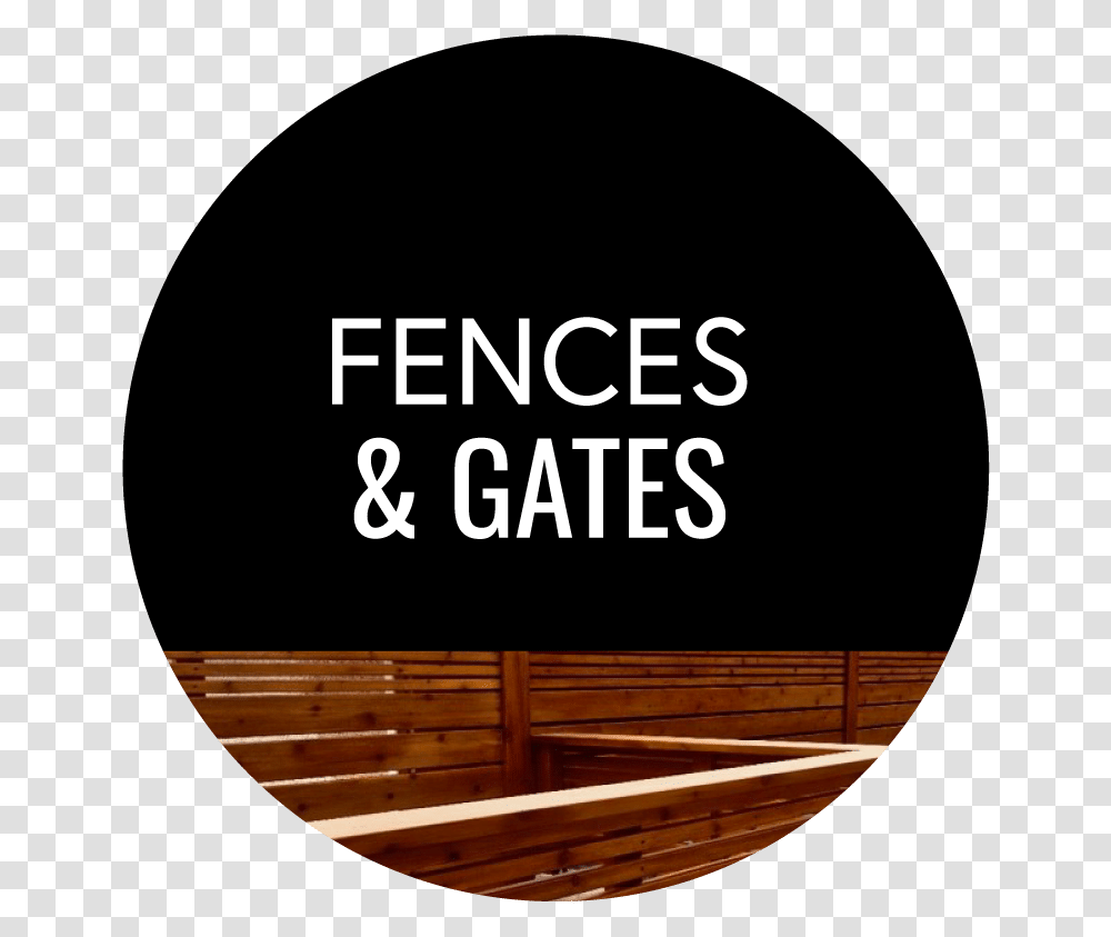 How To Pick The Best Fences And Gates For Your Yard Fancl, Text, Wood, Word Transparent Png