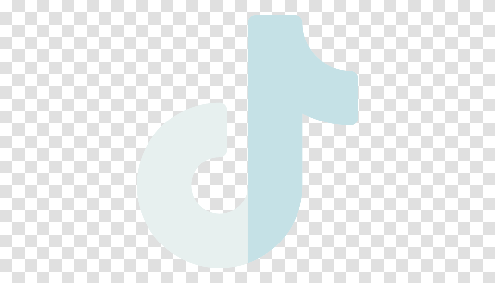 How To Piss People Off How To Piss People Off Tik Tok White, Alphabet, Text, Number, Symbol Transparent Png