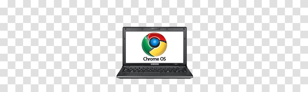 How To Play And Watch Movie Dvd On Chromebook Offline, Pc, Computer, Electronics, Laptop Transparent Png