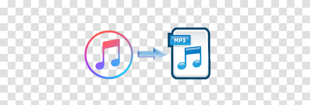 How To Play Apple Music On Player, Purple, Contact Lens Transparent Png