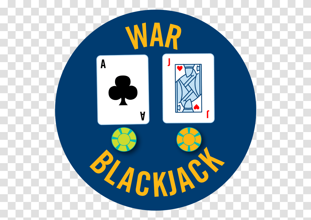 How To Play Blackjack Language, Text, Logo, Symbol, Road Sign Transparent Png