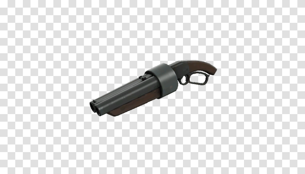 How To Play Spy How To Play Scout Team Fortress, Handgun, Weapon, Weaponry, Shotgun Transparent Png