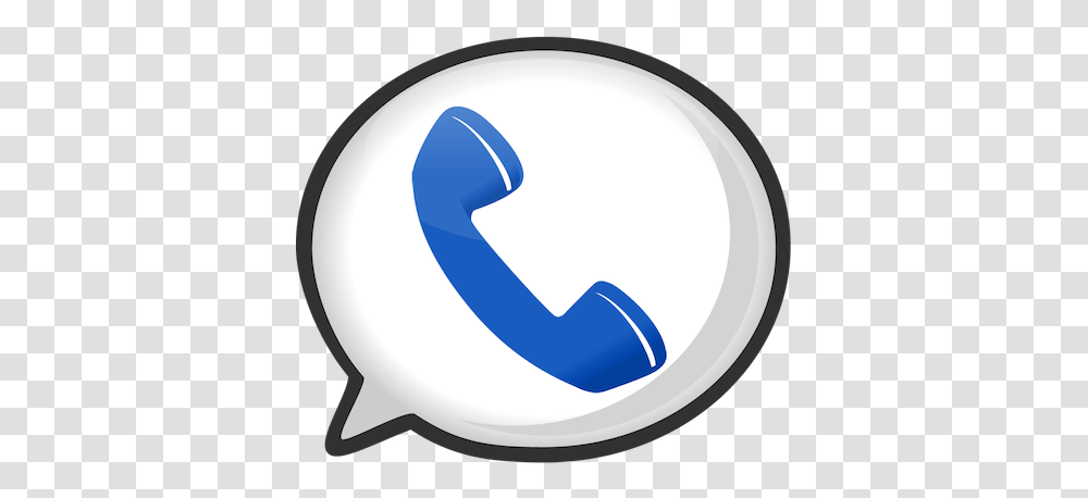 How To Port Your Google Voice Number Iphone Engadget Google Voice Icon, Symbol, Logo, Trademark, Text Transparent Png