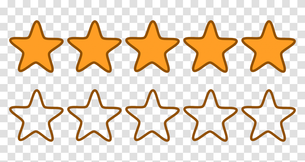 How To Post A Review On Amazon Crossing Swords, Star Symbol, Paper, Confetti Transparent Png