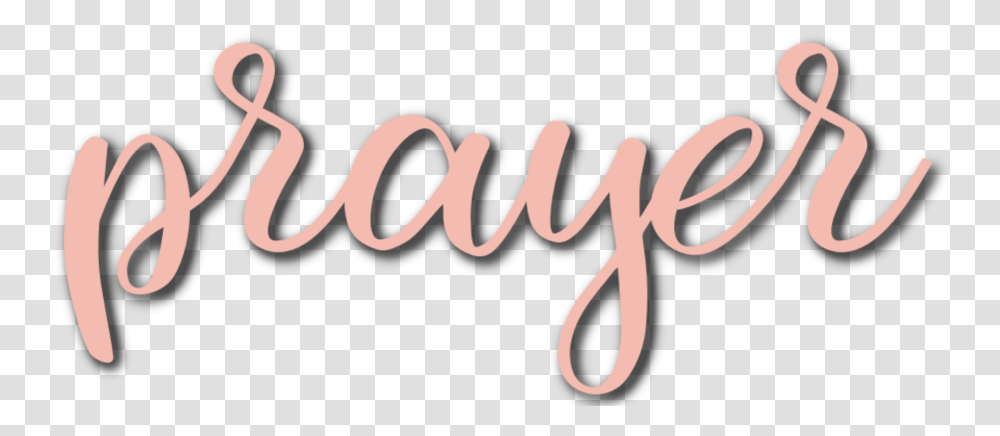 How To Pray - A Love Worth Living For Graphic Design, Text, Dynamite, Bomb, Weapon Transparent Png