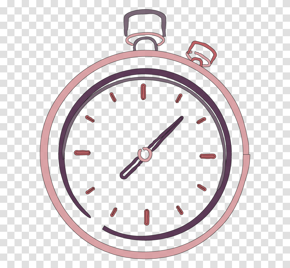 How To Prepare For Class - Elysium Icon Time, Clock Tower, Architecture, Building, Alarm Clock Transparent Png