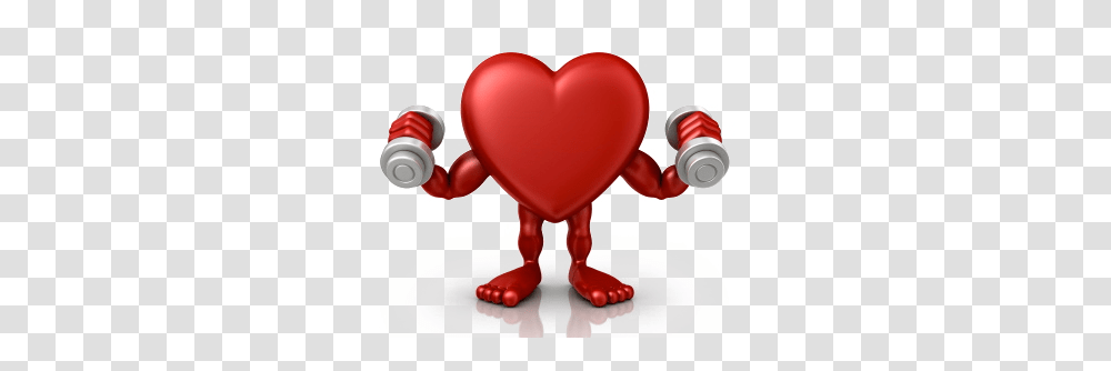How To Prevent And Reverse Heart Disease Healthy Lifestyle, Toy, Label, Wax Seal Transparent Png