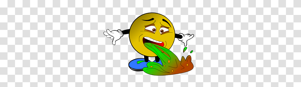 How To Prevent From Nausea, Plant, Food, Animal, Pickle Transparent Png