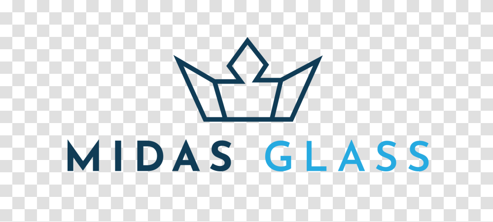 How To Prevent Glass Panels From Breaking, Logo, Trademark Transparent Png