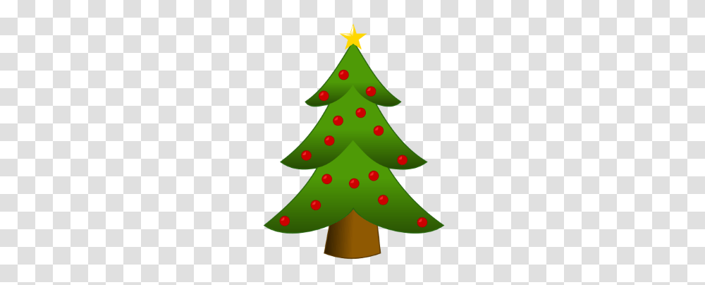 How To Pronounce Feliz Navidad, Tree, Plant, Ornament, Christmas Tree Transparent Png