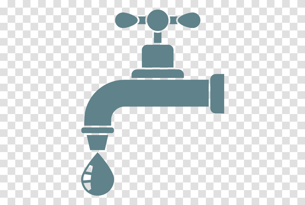 How To Protect Your, Indoors, Sink, Sink Faucet, Tap Transparent Png