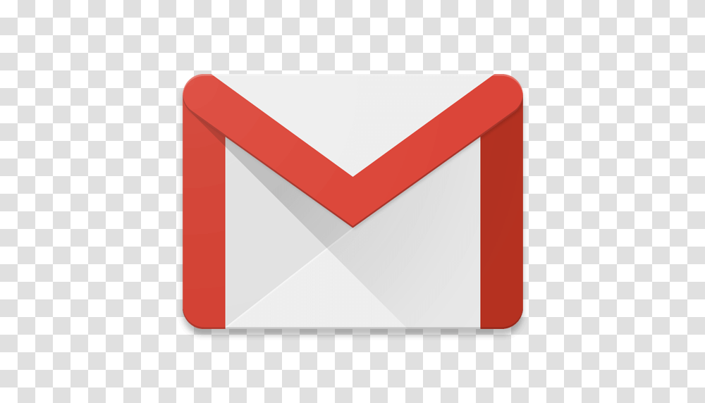 How To Put A Gmail Shortcut On The Desktop And Icon On The Taskbar, Envelope, Airmail Transparent Png