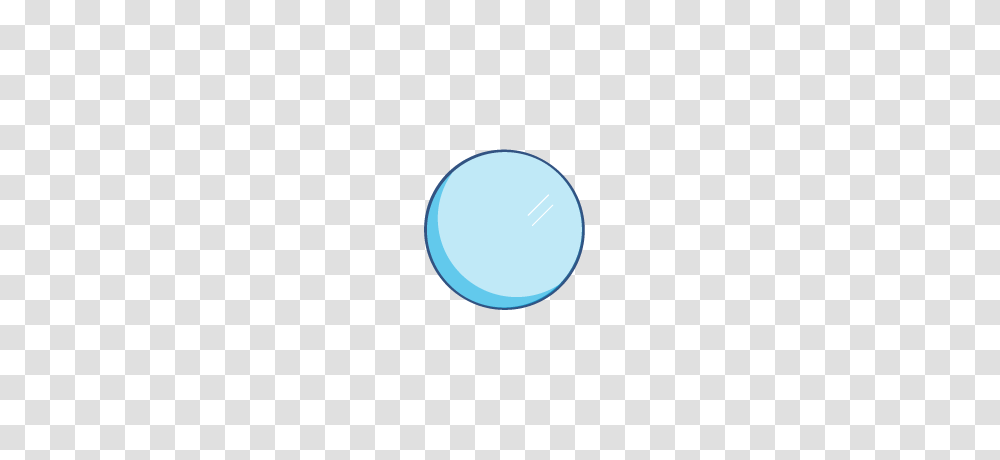 How To Put Take Out Your Contacts Brand Contact Lenses, Sphere, Moon, Outer Space, Night Transparent Png