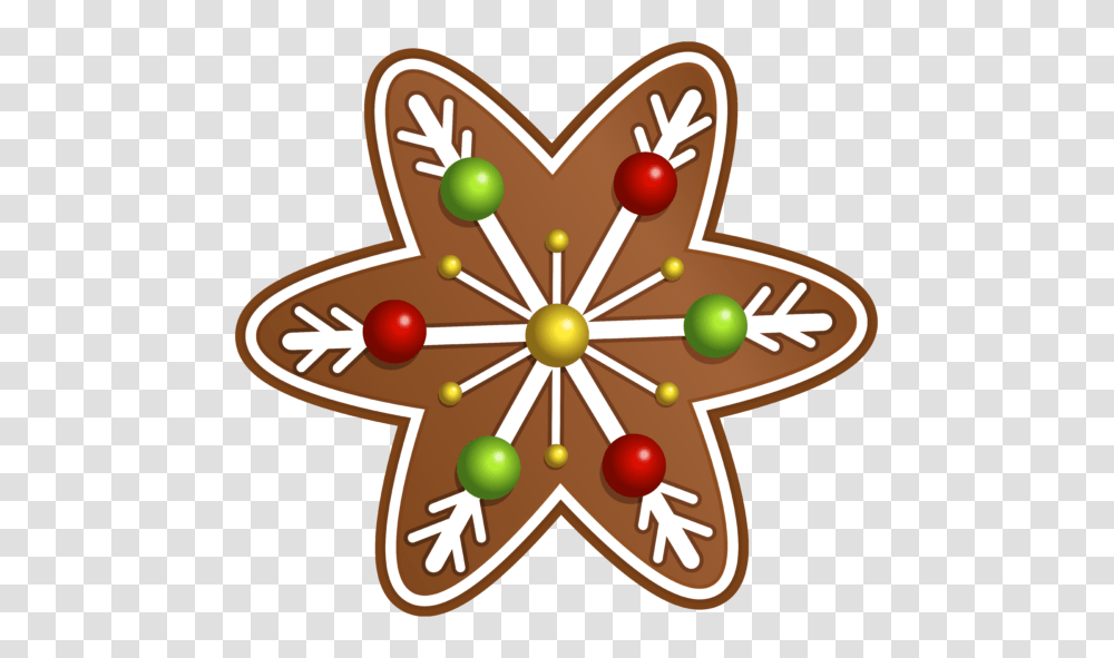 How To Put Up Christmas Lights Ceiling Awesome How To Put Up, Cookie, Food, Biscuit, Cream Transparent Png