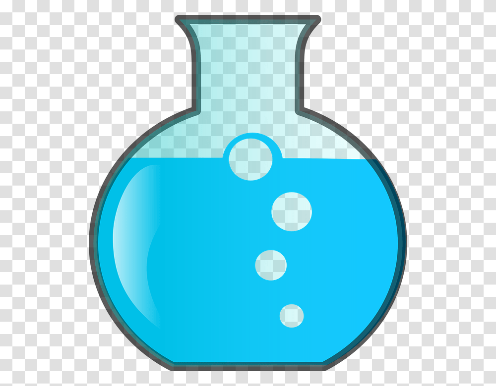 How To Read A Water Analysis Water Is The New Gold, Bottle, Vase, Jar, Pottery Transparent Png