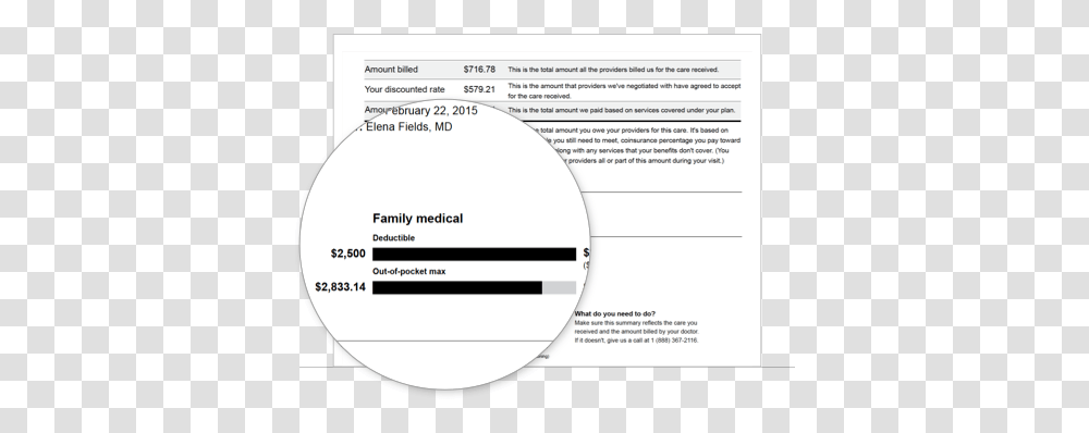 How To Read Your Eob Dot, Text, Page, File, Paper Transparent Png