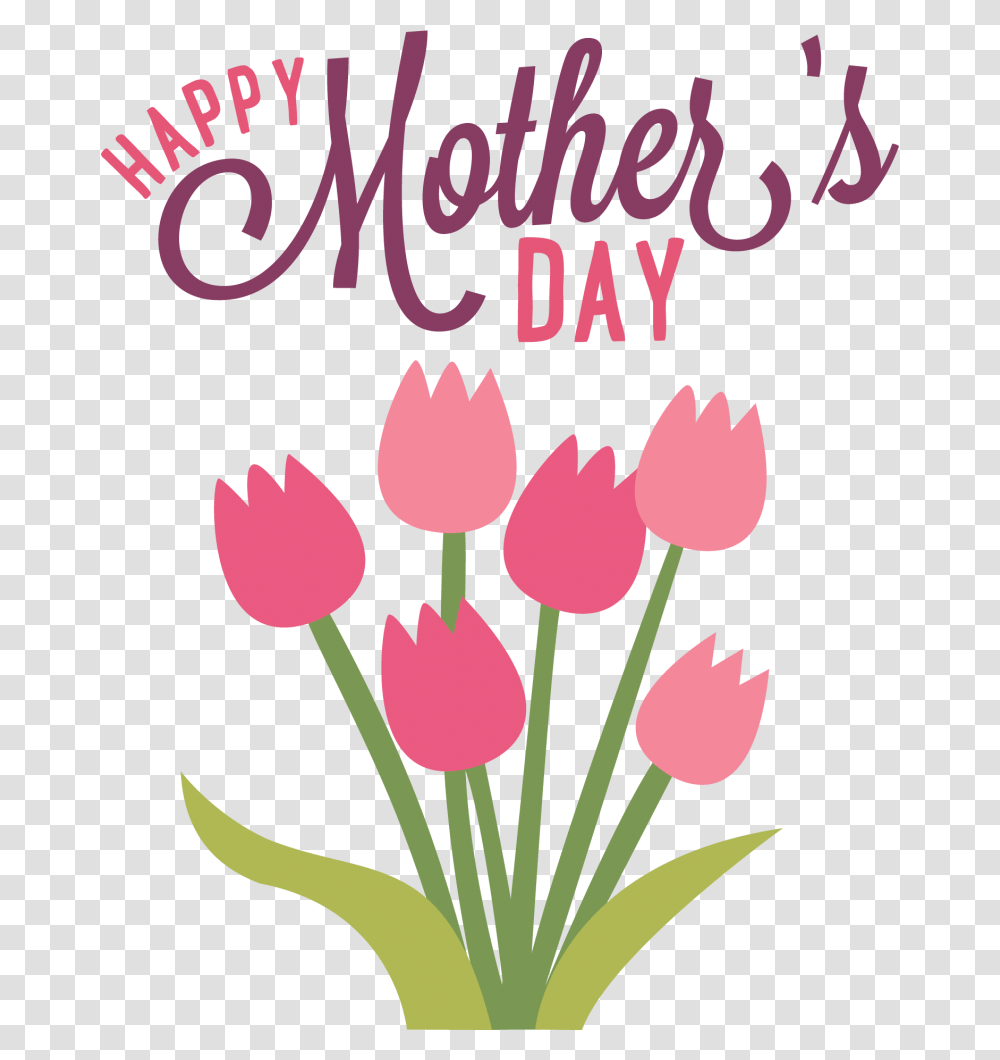 How To Really Make Your Moms Mothers Day The Best Ever The Wire, Plant, Flower Transparent Png
