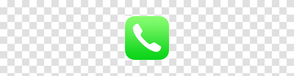 How To Record Iphone Phone Calls On Your Mac, Alphabet, Logo Transparent Png