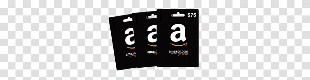 How To Redeem Amazon Gift Card Codes My Free Redeem Codes, Number, Word Transparent Png