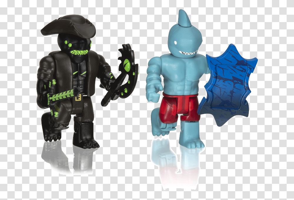 How To Redeem Roblox Toy Codes Pro Game Guides Roblox A Tale, Clothing, Apparel, Robot, Alien Transparent Png