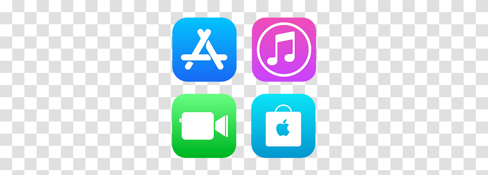 How To Redownload Purchased Items From App Store Itunes, Number, Alphabet Transparent Png