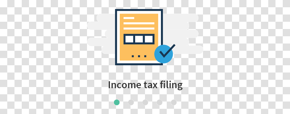 How To Register Dsc Filing And Payment Of Tax Gif, Text, Machine, Electrical Device, Condo Transparent Png
