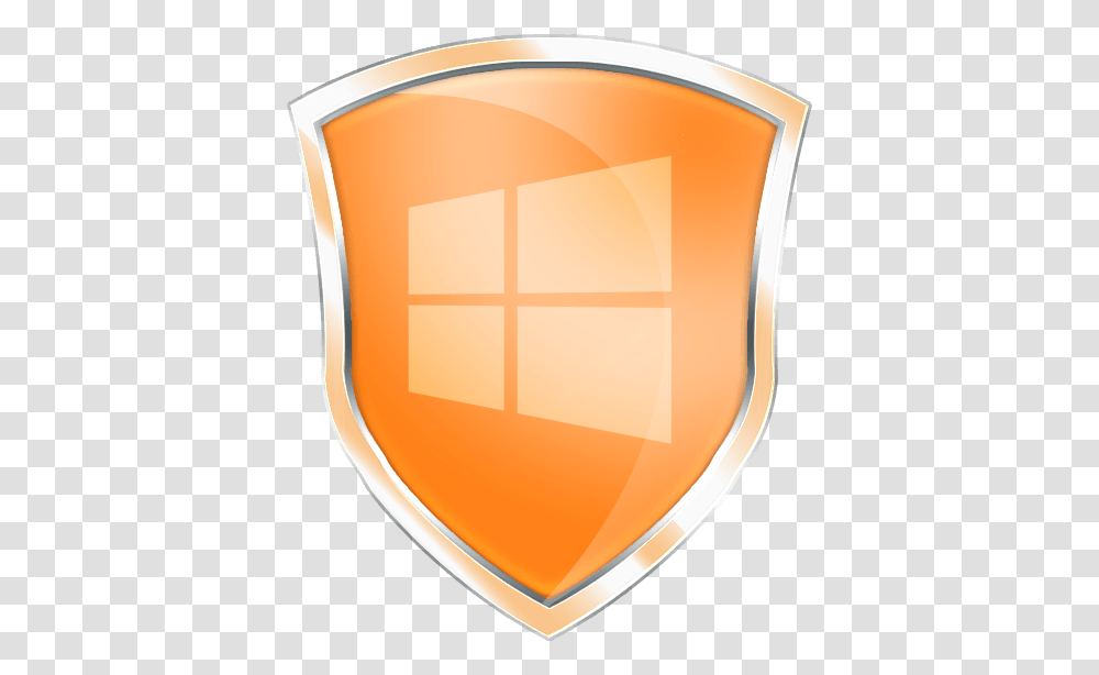 How To Reinstall Windows 8 Windows 10 Shield Logo, Armor, Lamp Transparent Png