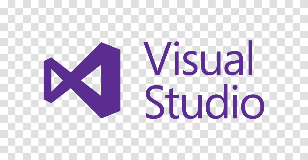 How To Remove An Unused Image From Your Resources In Visual Studio, Logo, Trademark Transparent Png