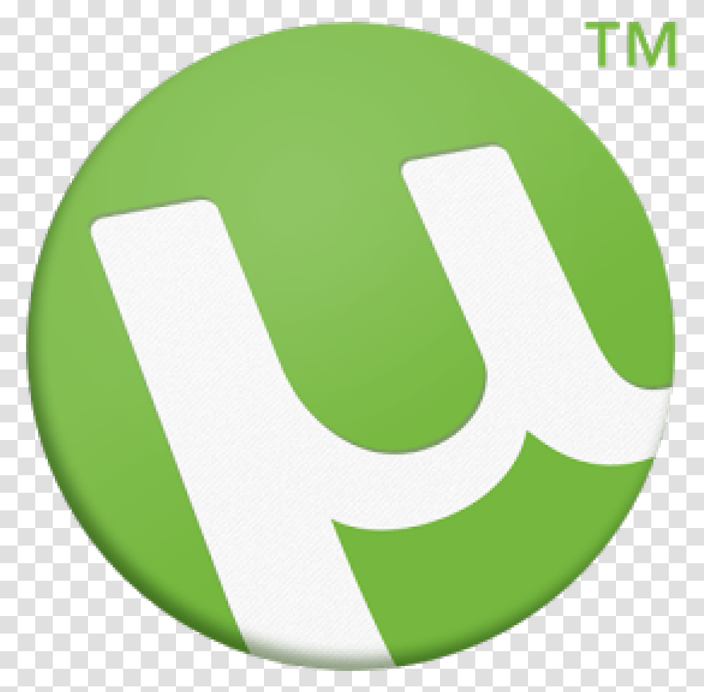 How To Remove Sponsored Ads In Utorrent Utorrent Pro Apk, Tennis Ball, Sport, Sports, Symbol Transparent Png
