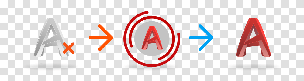 How To Repair A Corrupted Autocad Drawing, Logo, Label Transparent Png
